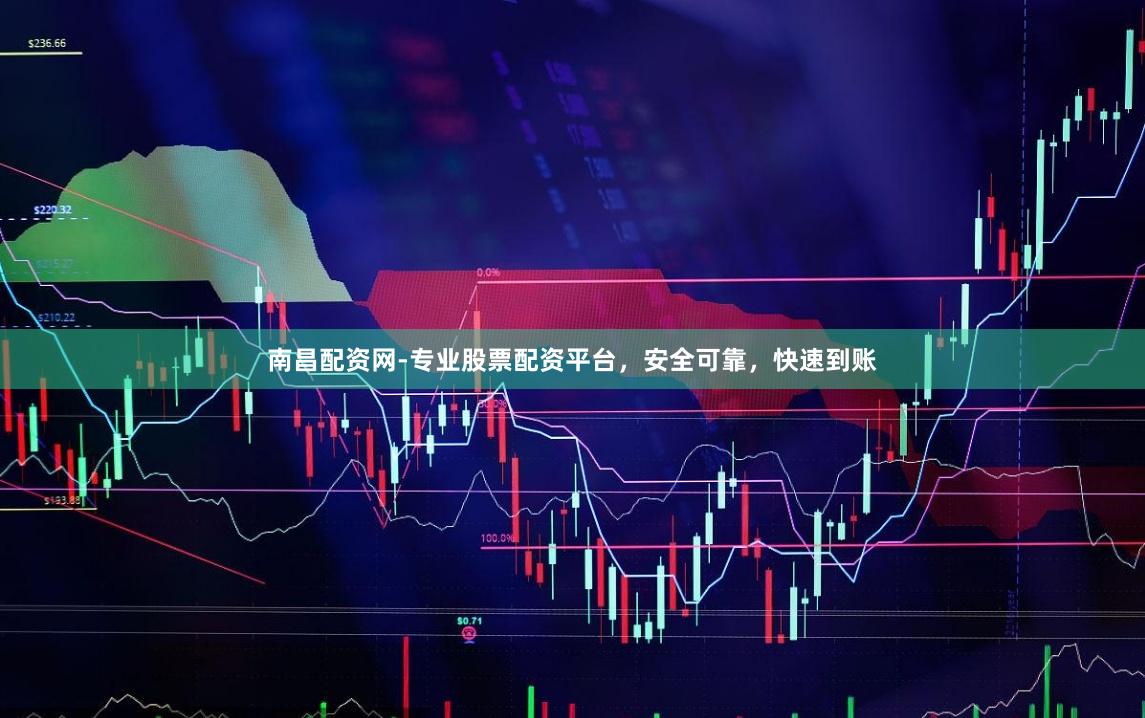南昌配资网-专业股票配资平台，安全可靠，快速到账