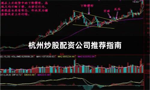 杭州炒股配资公司推荐指南