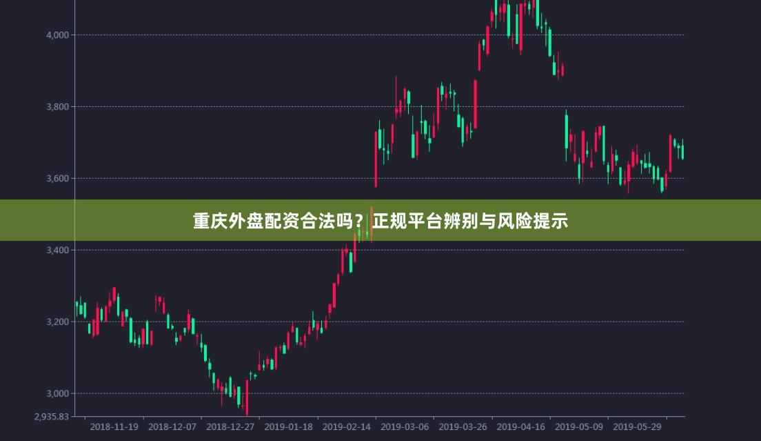 重庆外盘配资合法吗？正规平台辨别与风险提示