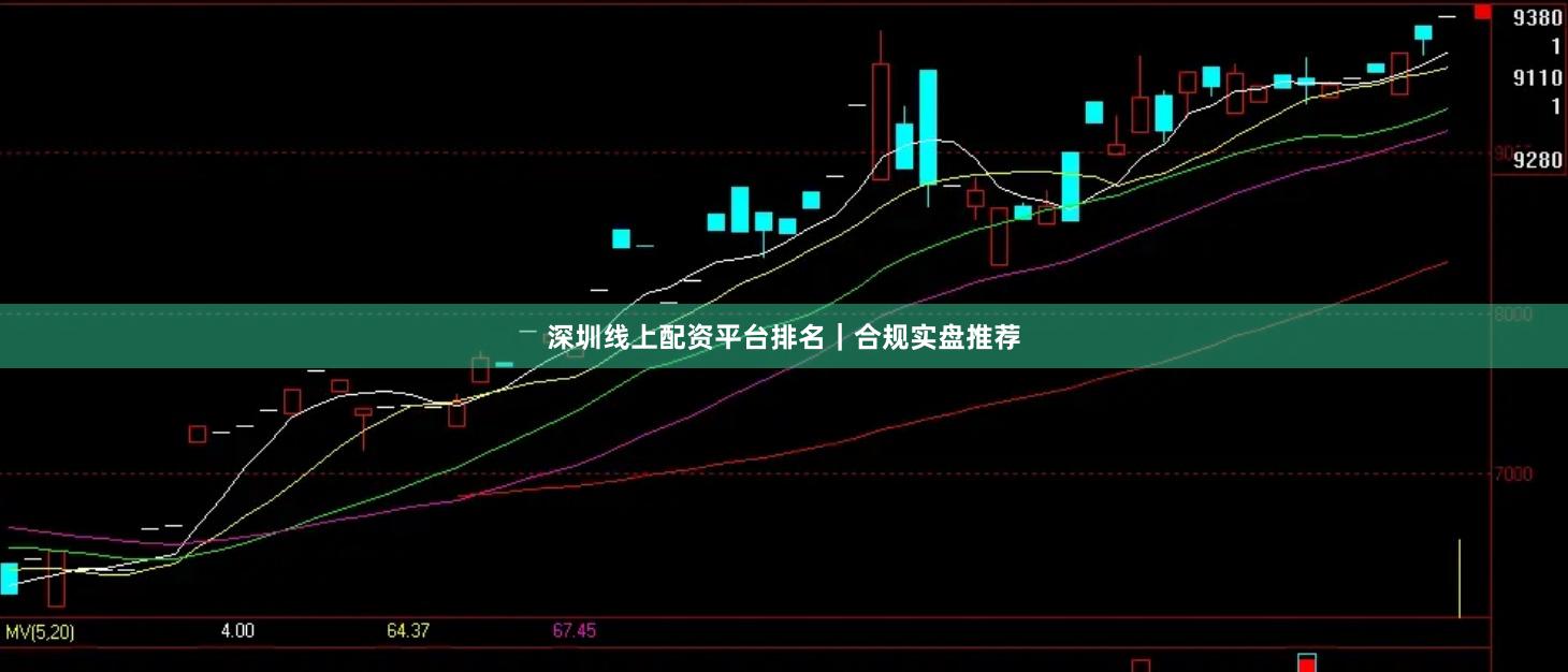 深圳线上配资平台排名|合规实盘推荐