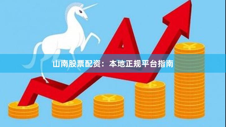 山南股票配资：本地正规平台指南