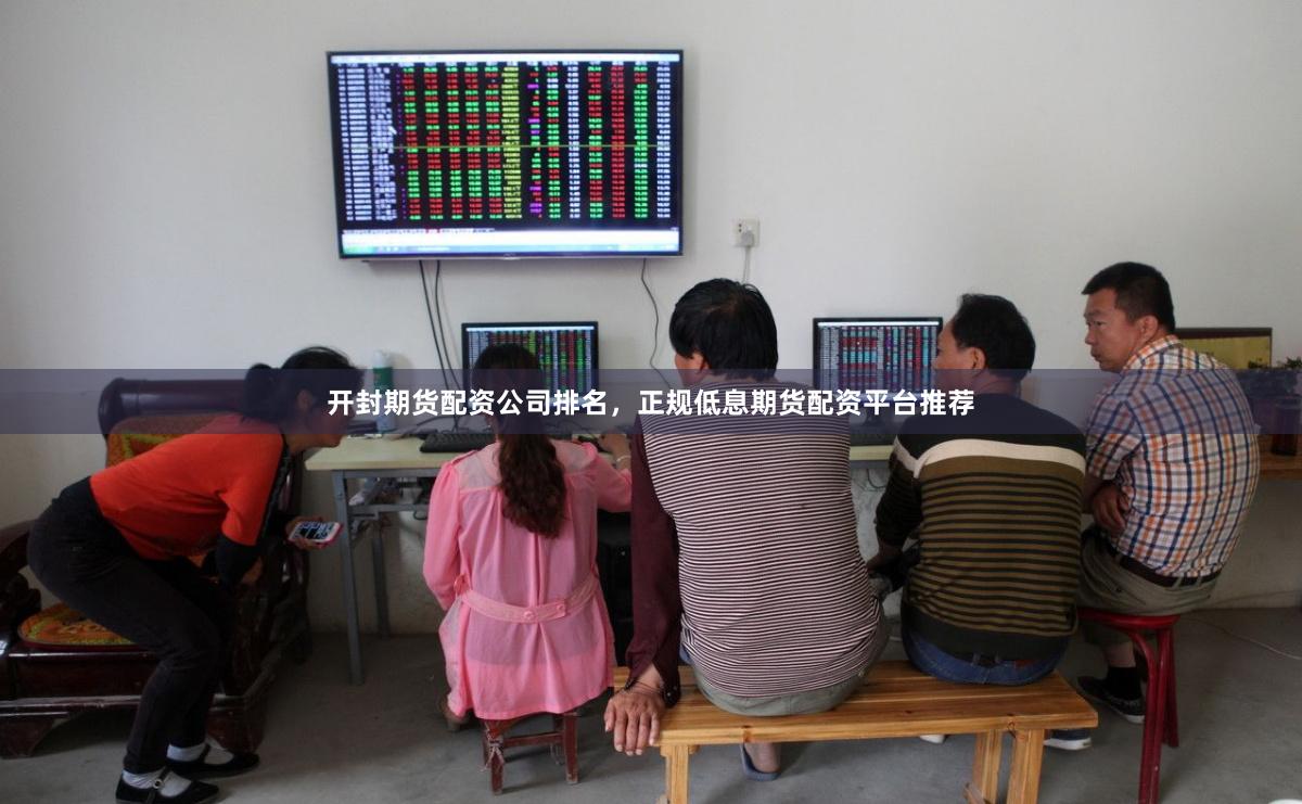 开封期货配资公司排名，正规低息期货配资平台推荐