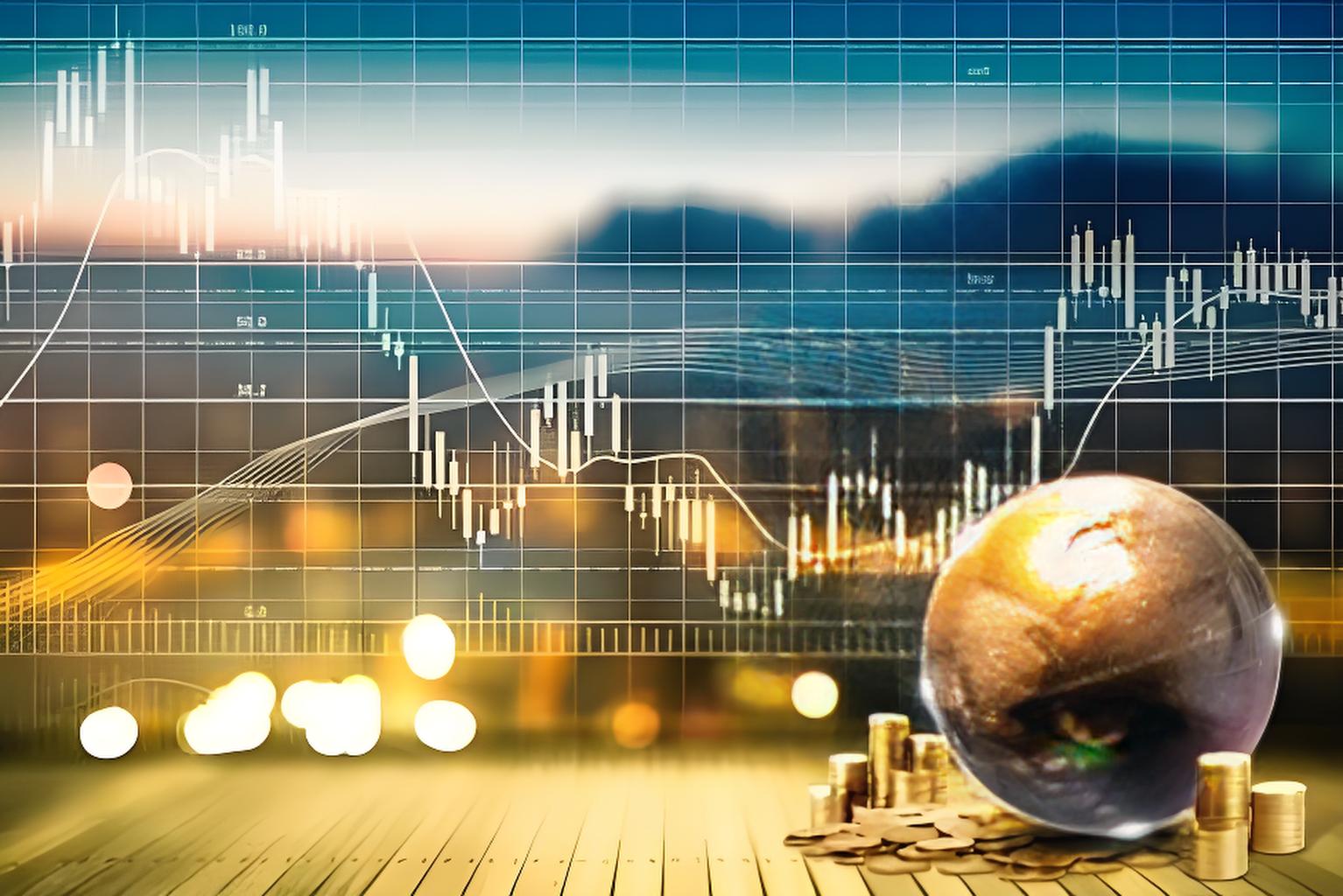 正规实盘股票配资 ETF最前线 | 中证上海国企ETF(510810)上涨1.59%，自由贸易港主题走弱