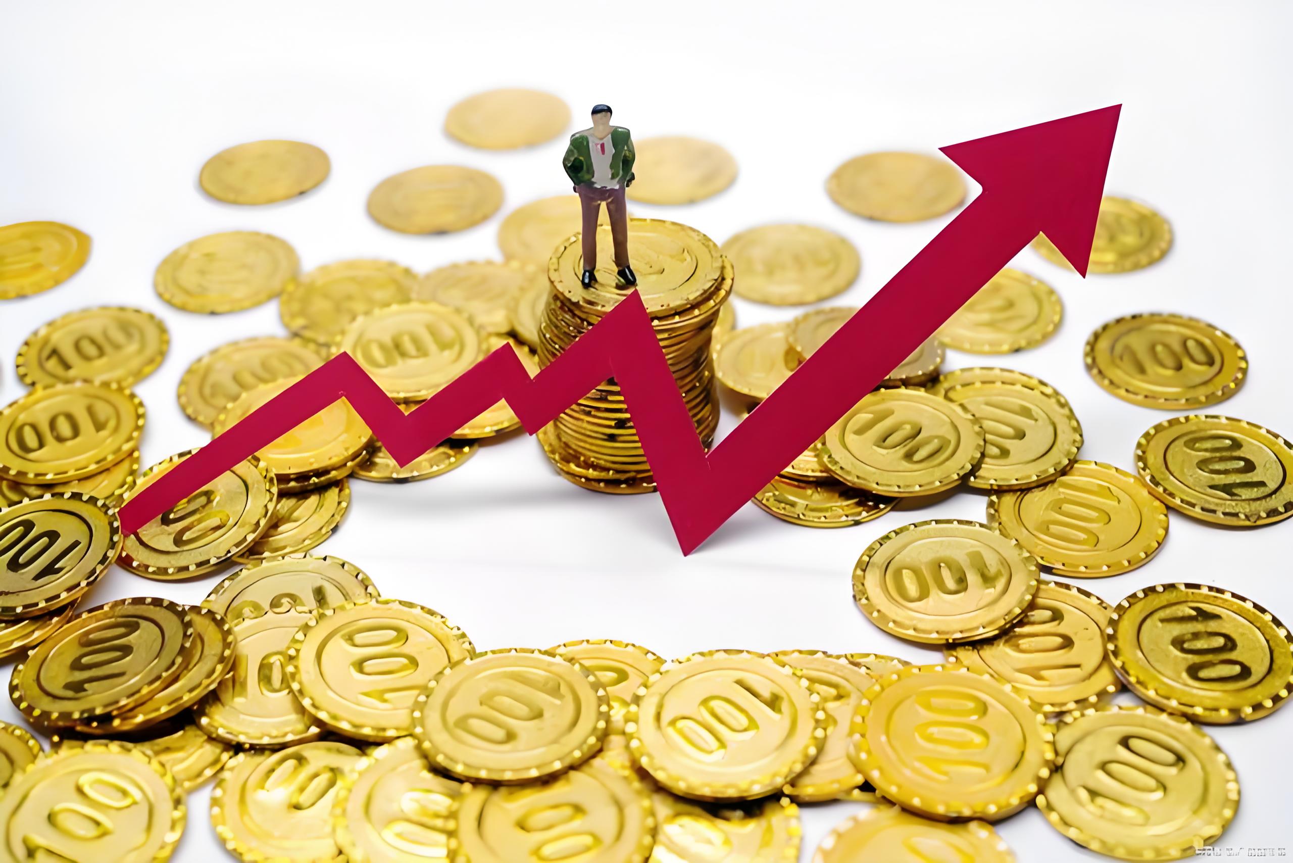 在线杠杆股票配资 阿特斯上半年净利润12.4亿元 储能业务预计全年增长500%以上