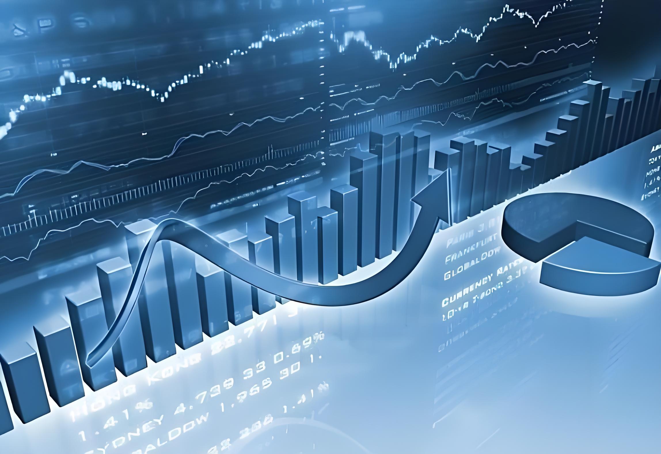 期货配资炒股 ETF最前线 | 华安中证银行ETF(516210)下跌2.11% 北京主题走弱 华谊嘉信上涨17.51%