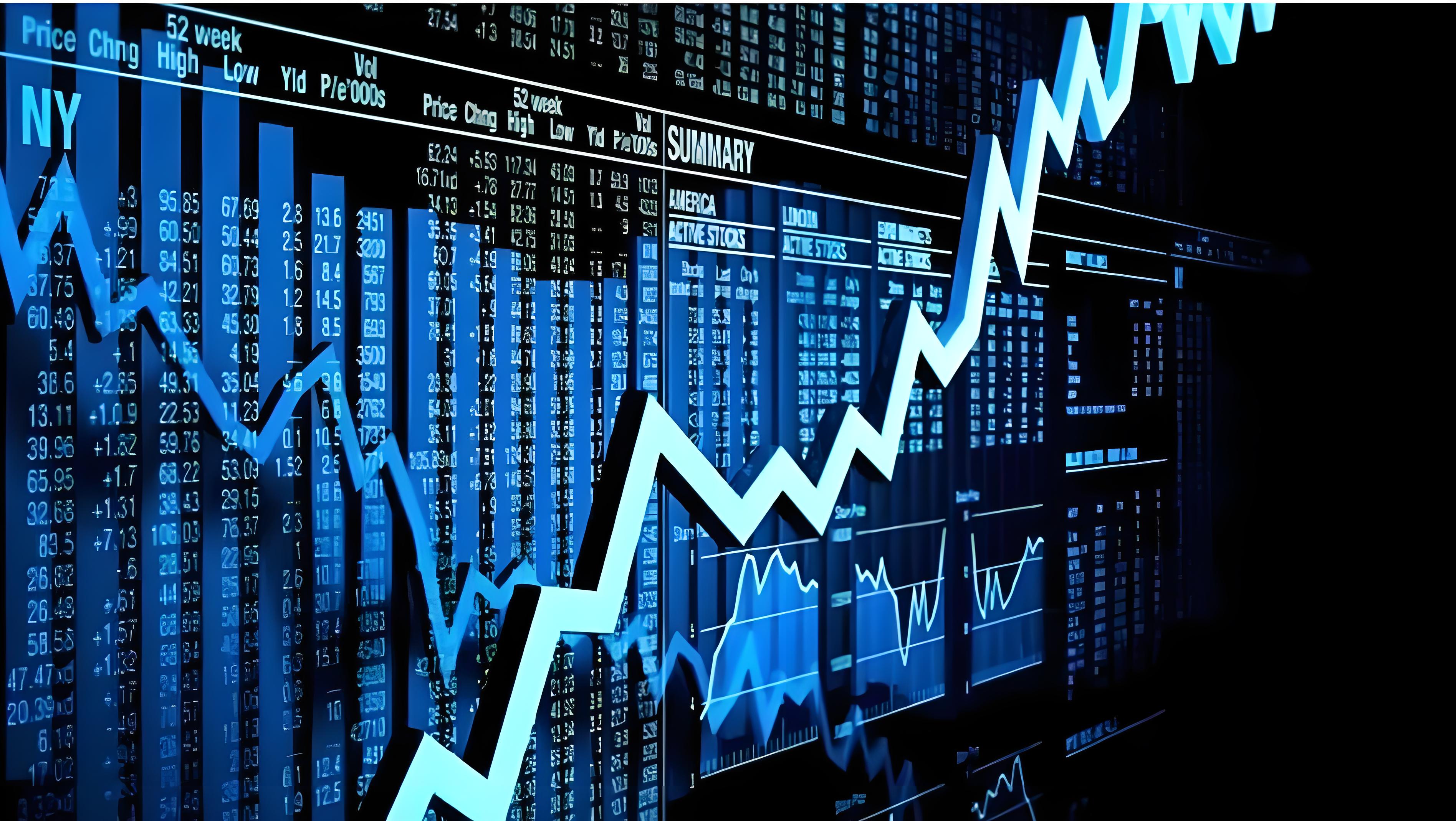 股票免息配资开户 贝仕达克总负债2.87亿元，较去年同期减少10.48%，应收账款达2.13亿元