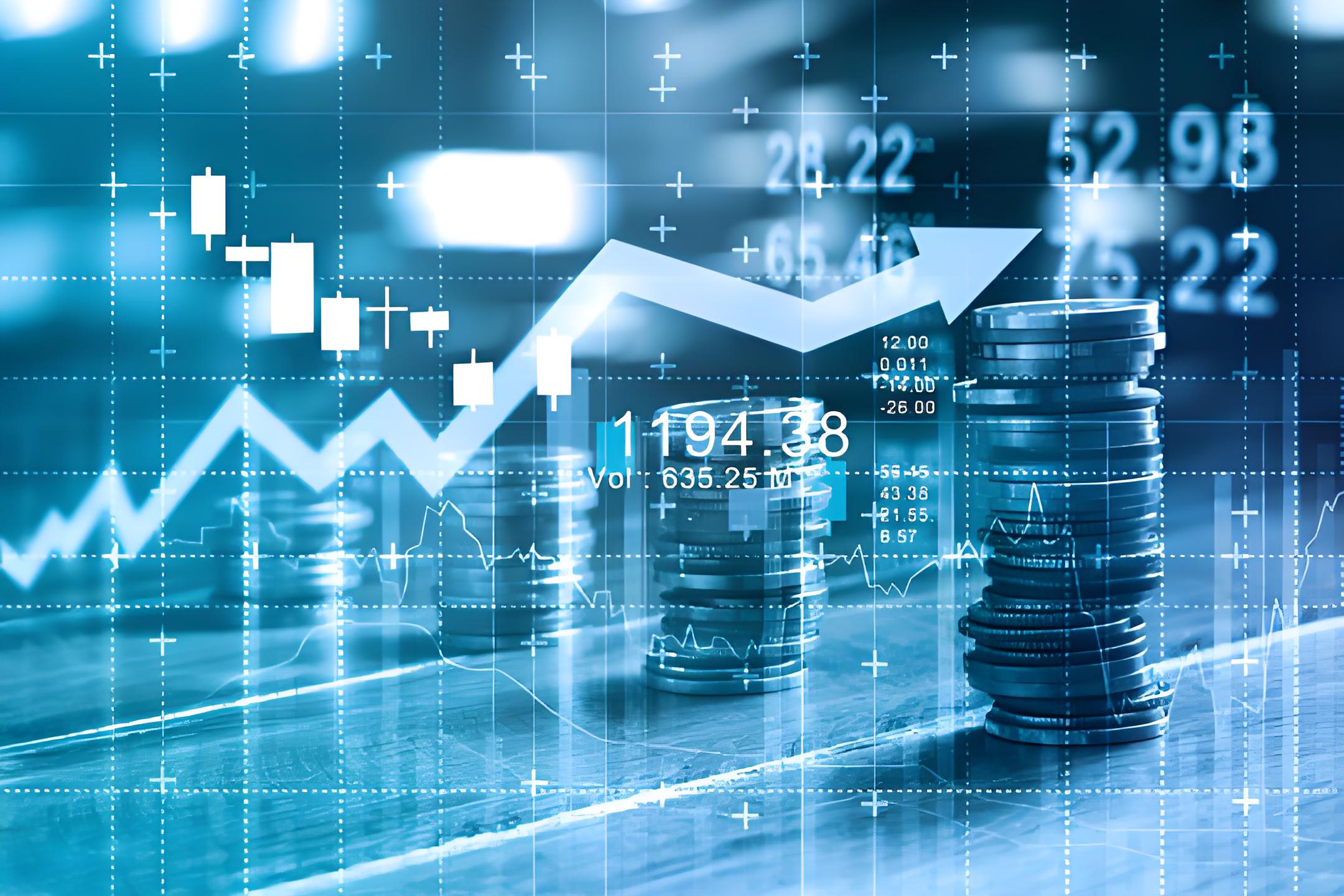实盘配资安全 捷邦科技上半年净现金流为-1.52亿元同比下滑209.07%，经营性现金流为负