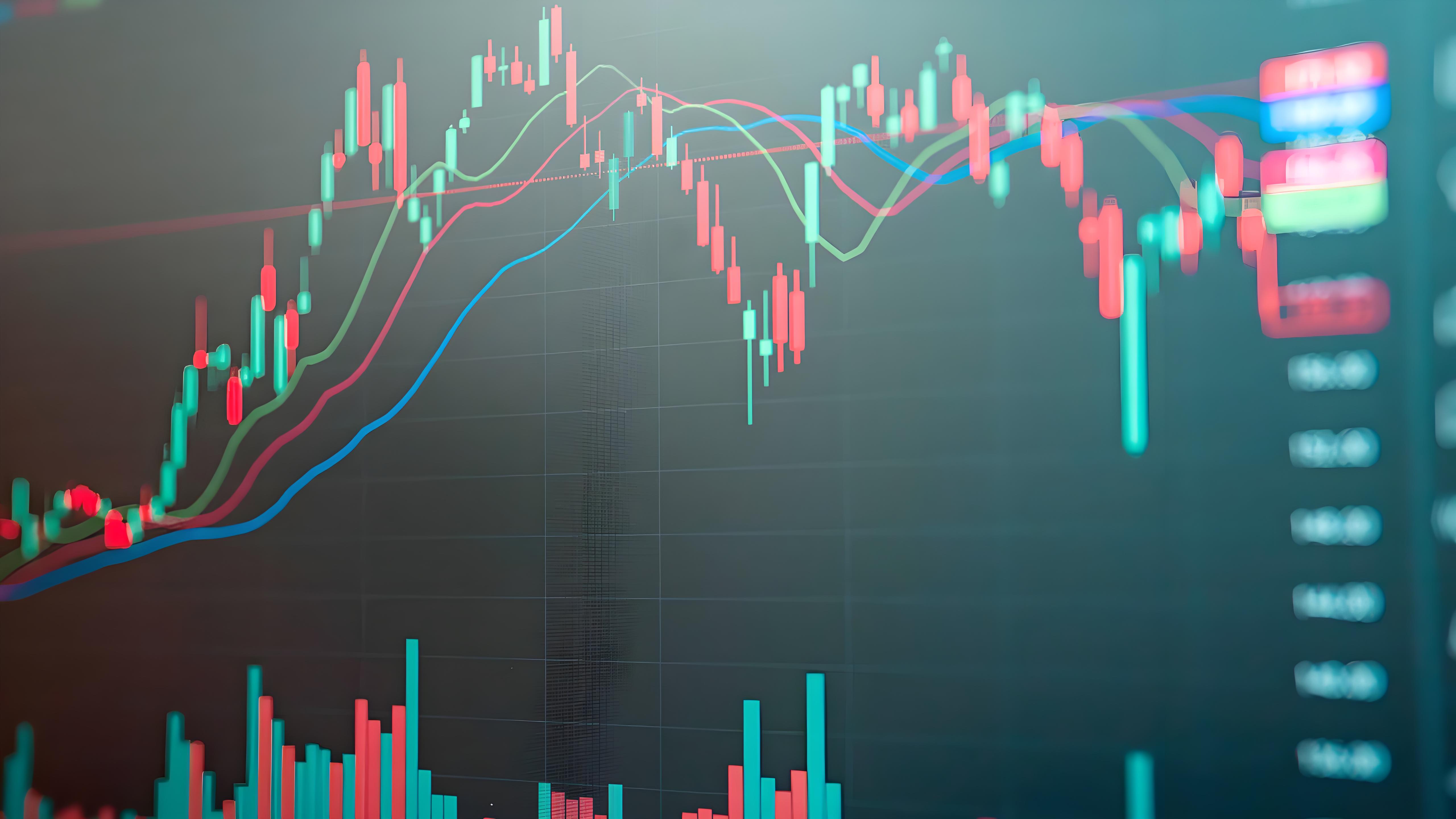 炒股配资官网网址 艾迪药业总负债5.85亿元，较去年同期减少3.16%，应收账款达2.03亿元
