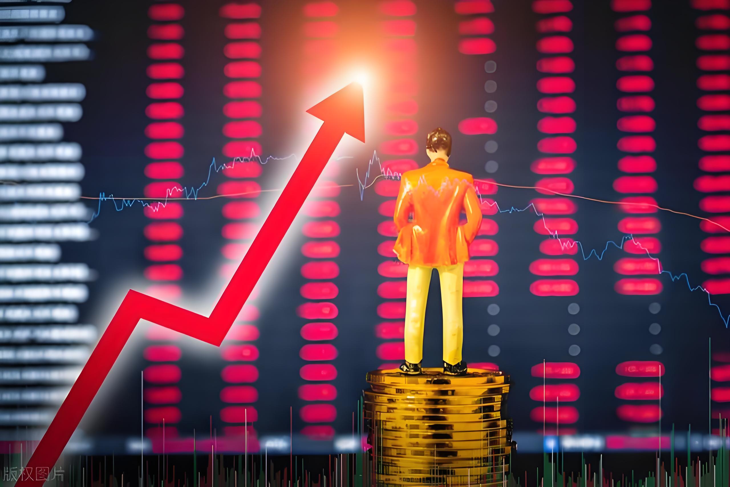 网上配资炒股 广东：1—7月固定资产投资额同比下降1.9% 房地产开发投资下降16.9%