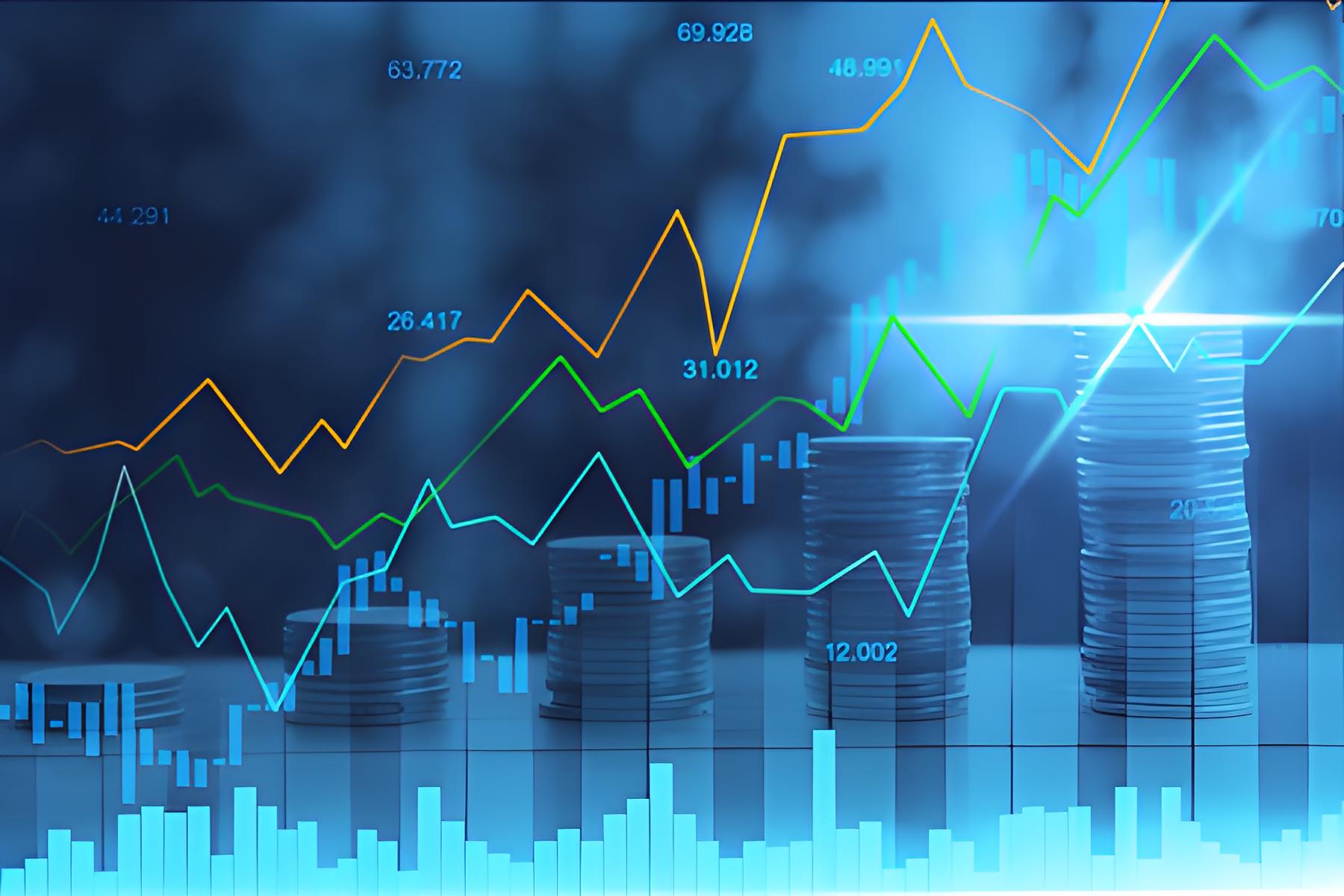 股票按天配资 8月30日基金净值：招商专精特新股票A最新净值0.6938，涨1.72%